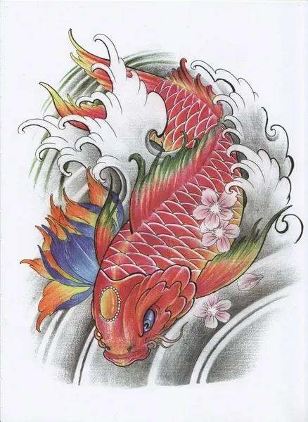 oriental-japanese-tattoo