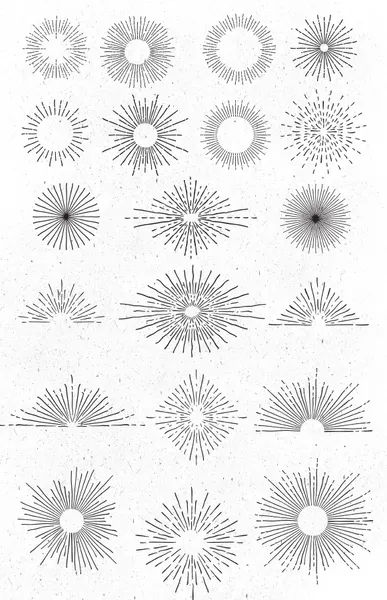 Geometric