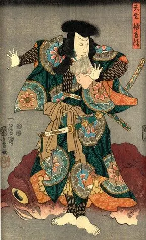 oriental-japanese-tattoo