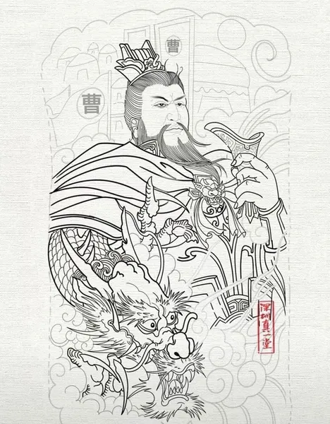 900+ ý tưởng hay nhất về Samurai tattoo trong 2026