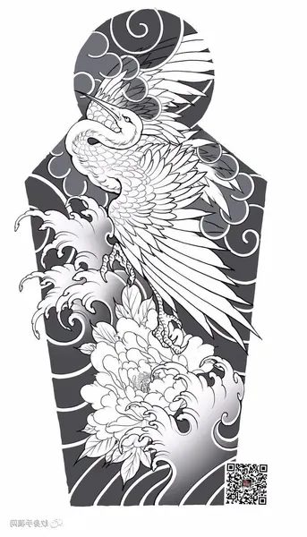 oriental-japanese-tattoo