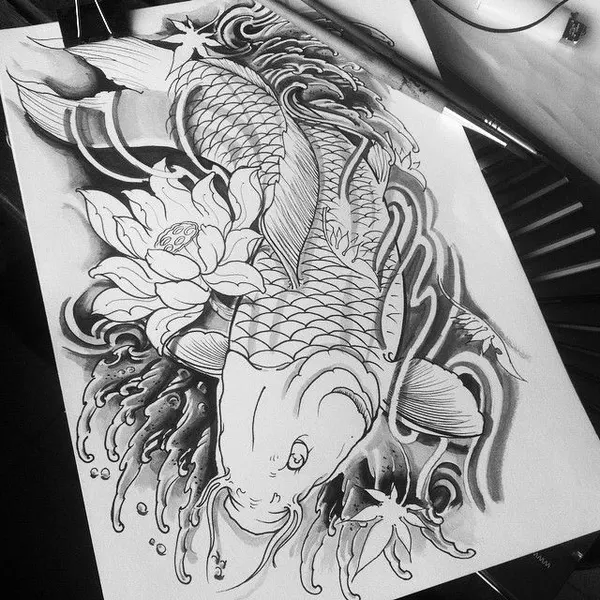 oriental-japanese-tattoo