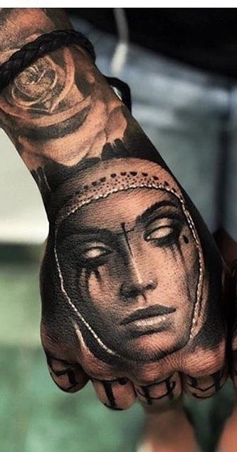 koyoliew / angel tattoos