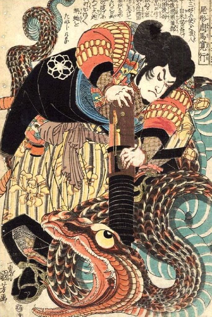 oriental-japanese-tattoo