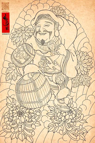 oriental-japanese-tattoo