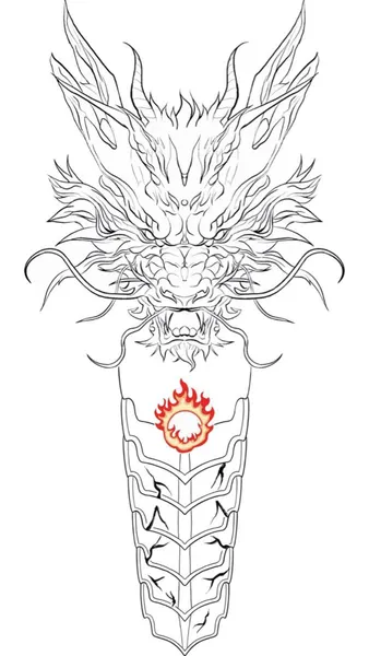 900+ ý tưởng hay nhất về Samurai tattoo trong 2026