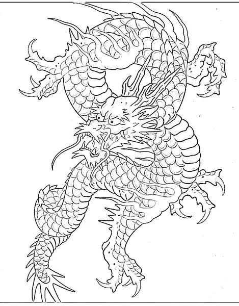 oriental-japanese-tattoo