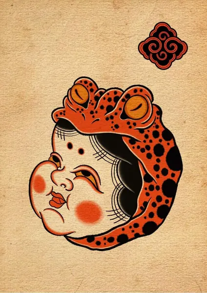 oriental-japanese-tattoo