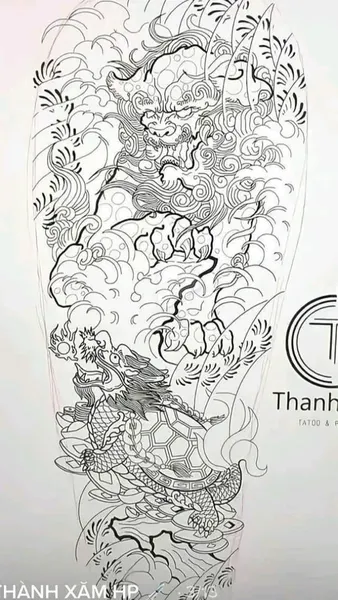 oriental-japanese-tattoo