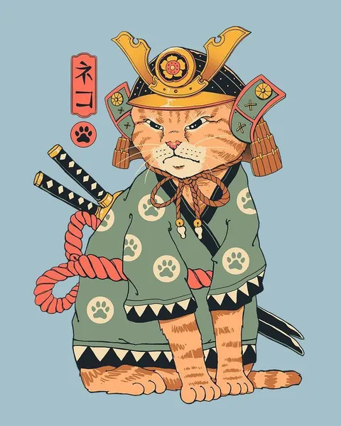 oriental-japanese-tattoo