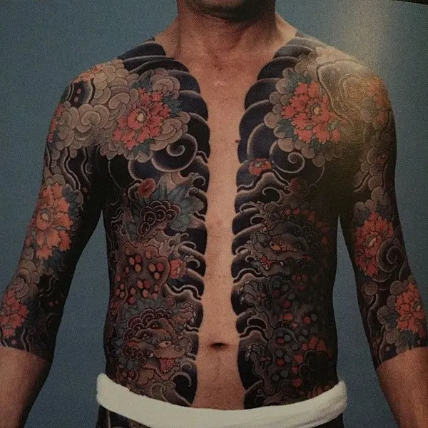 oriental-japanese-tattoo