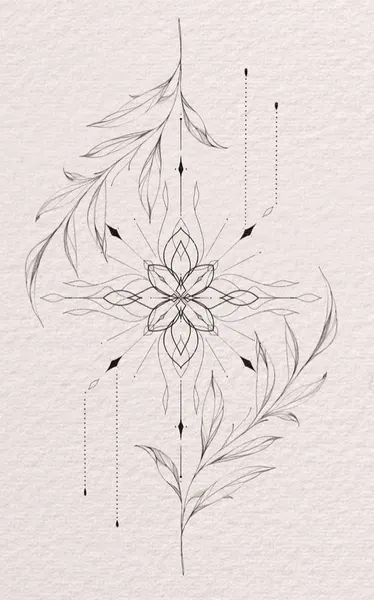 Geometric