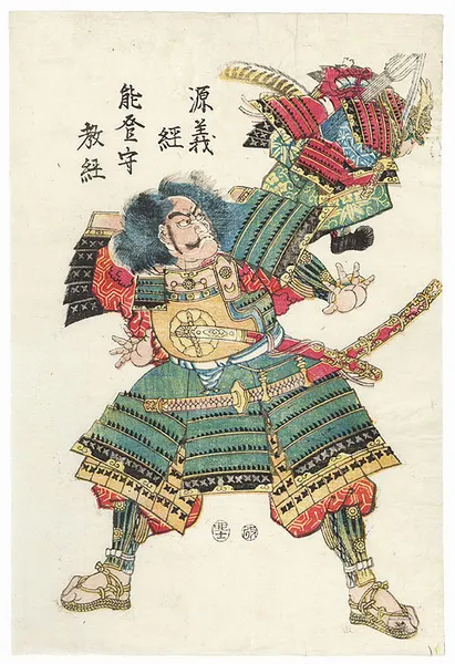 oriental-japanese-tattoo