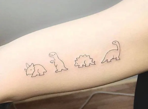 고슴도치