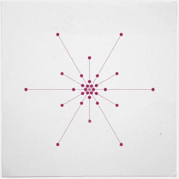Geometric
