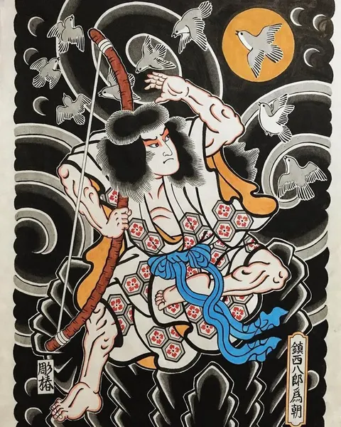 oriental-japanese-tattoo