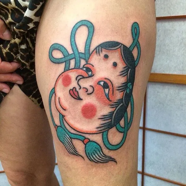 oriental-japanese-tattoo