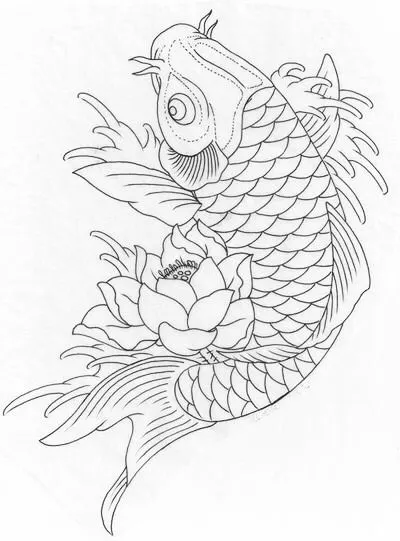 oriental-japanese-tattoo