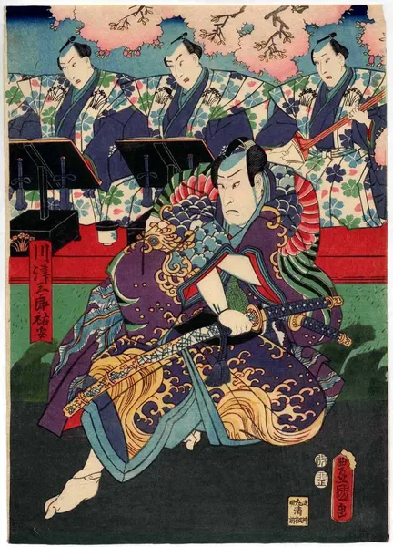 oriental-japanese-tattoo