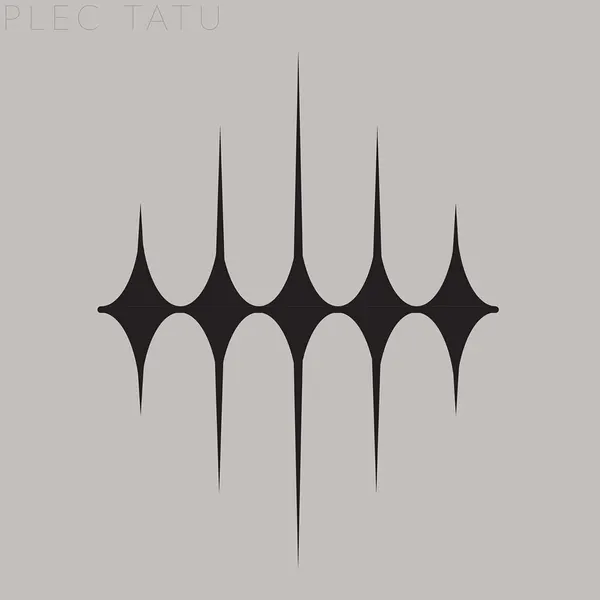 Geometric