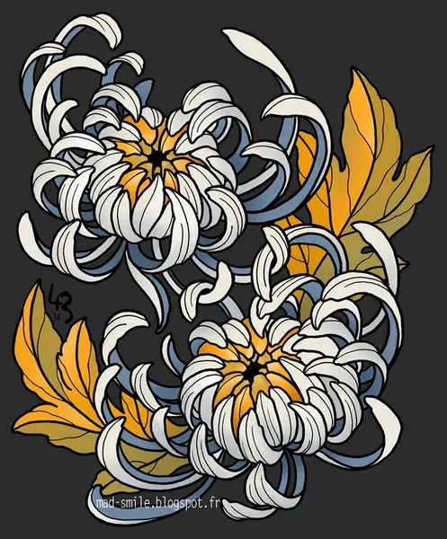 oriental-japanese-tattoo