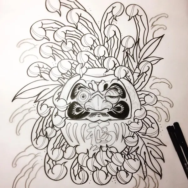 oriental-japanese-tattoo