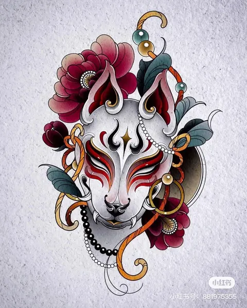 oriental-japanese-tattoo