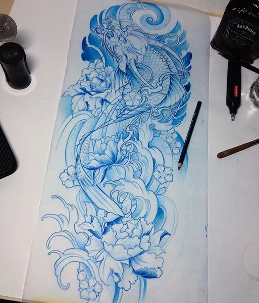 oriental-japanese-tattoo