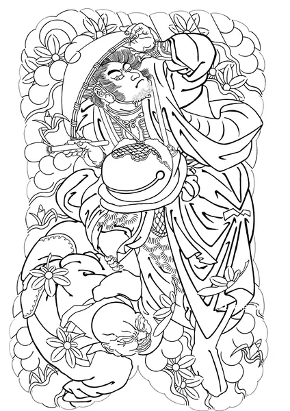 oriental-japanese-tattoo