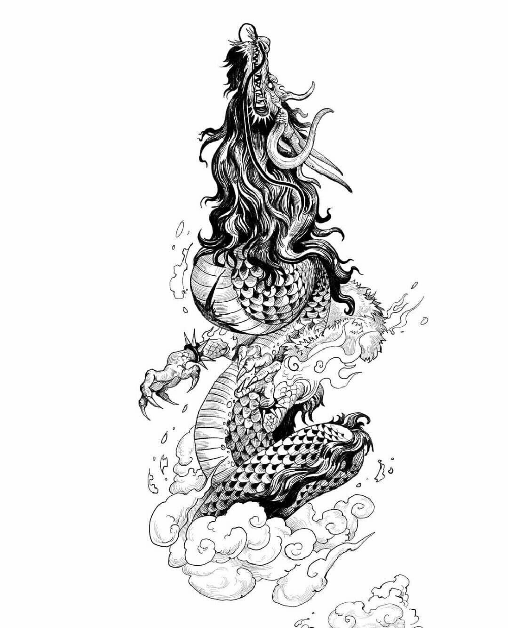oriental-japanese-tattoo