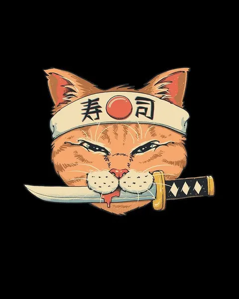 oriental-japanese-tattoo