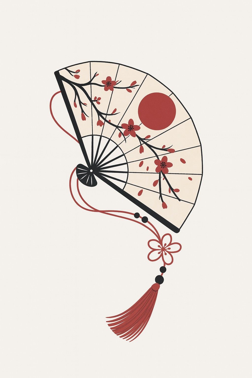 Pinterest — pedrosimaoo (oriental-japanese-tattoo)
