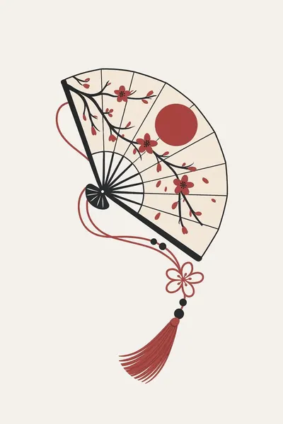 oriental-japanese-tattoo