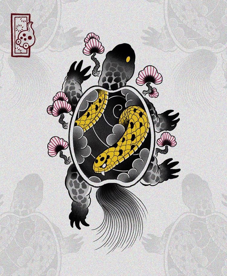 oriental-japanese-tattoo
