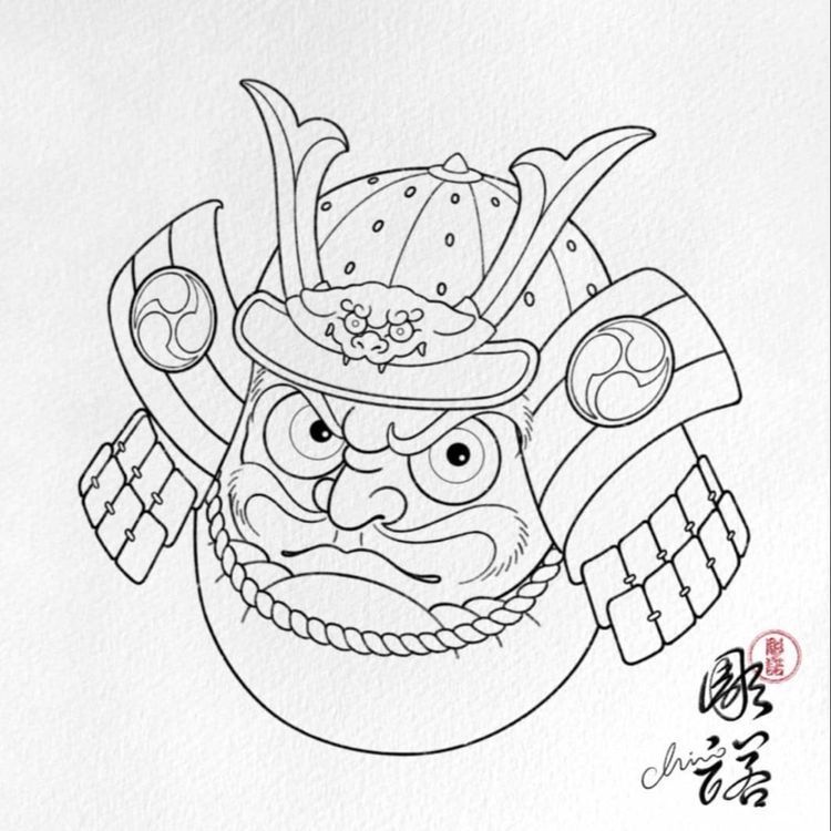 oriental-japanese-tattoo