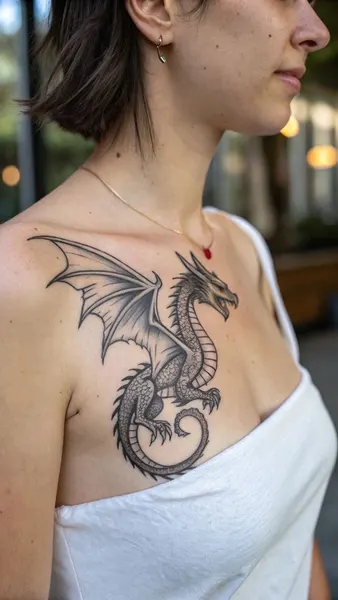 드래곤 라이더, Dragon, 판타지, 한국 용