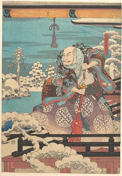 oriental-japanese-tattoo