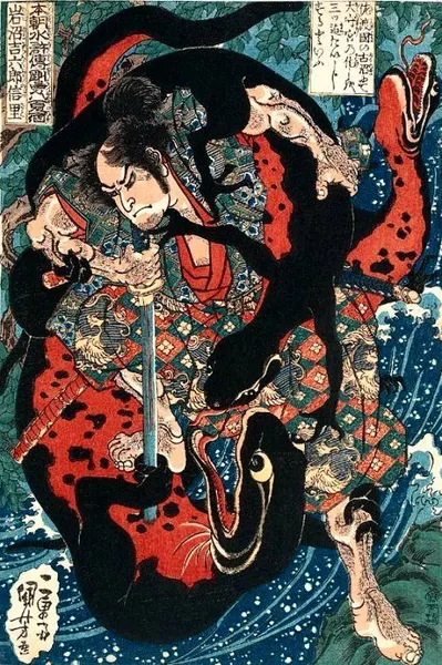 oriental-japanese-tattoo