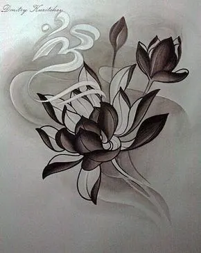 oriental-japanese-tattoo