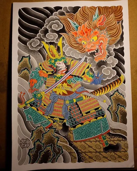 oriental-japanese-tattoo