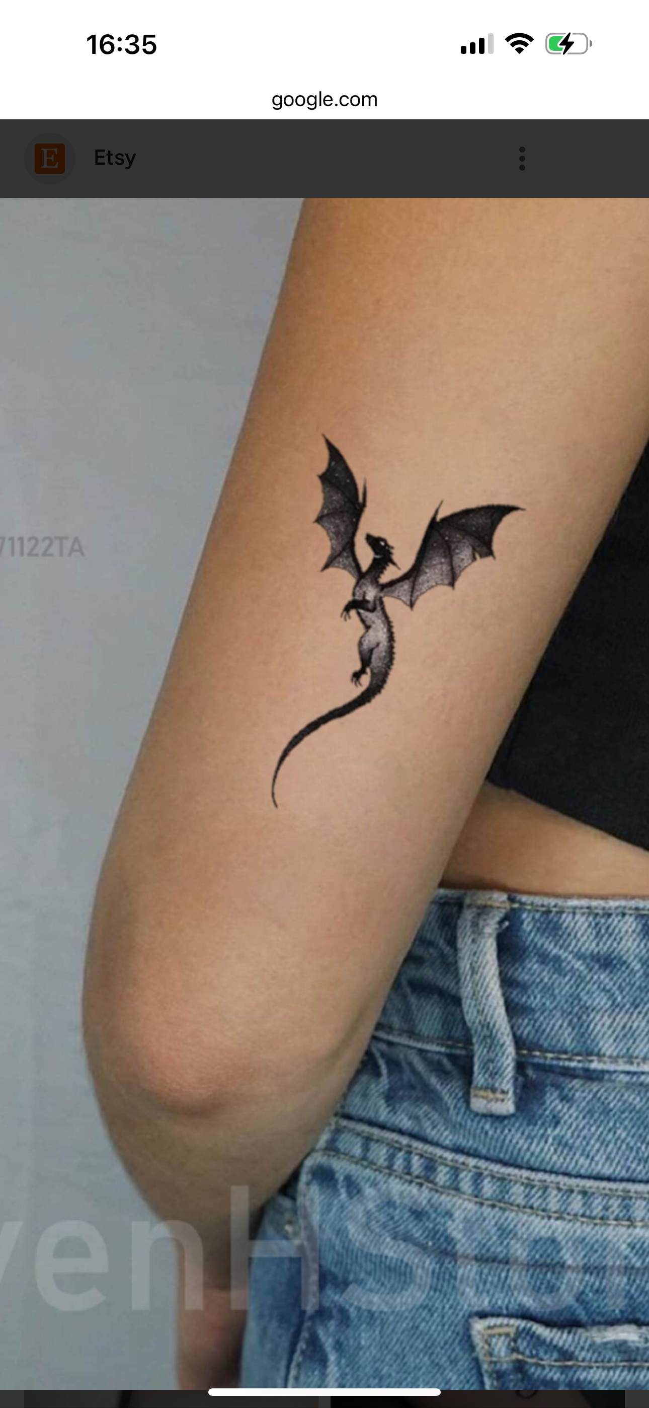 박쥐, 고딕, Dragon, 판타지, 뱀파이어, 장식, 함사, 이레즈미