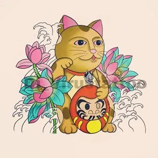 oriental-japanese-tattoo