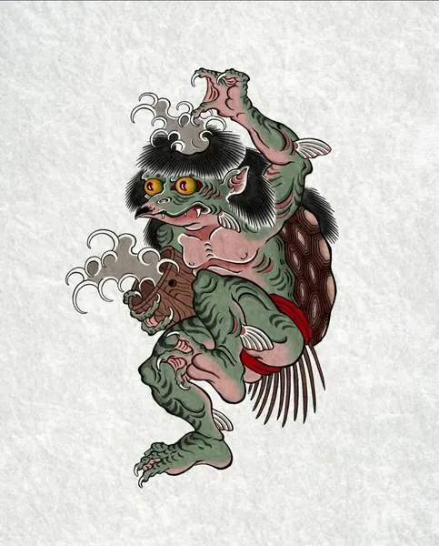 oriental-japanese-tattoo