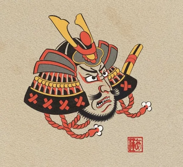 oriental-japanese-tattoo