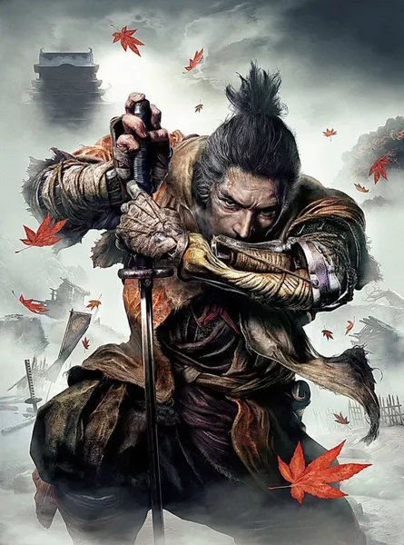 900+ ý tưởng hay nhất về Samurai tattoo trong 2026