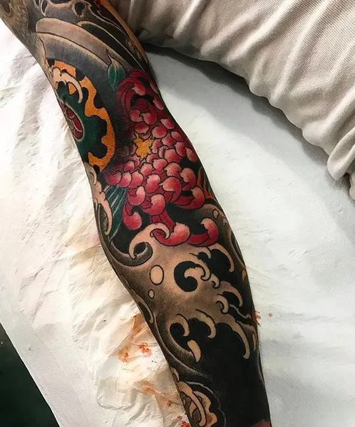 oriental-japanese-tattoo