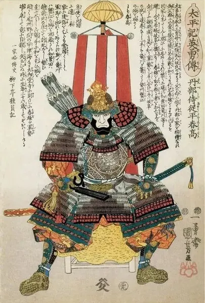 oriental-japanese-tattoo