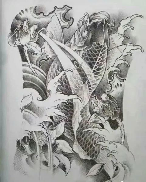 oriental-japanese-tattoo
