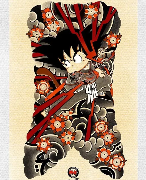 oriental-japanese-tattoo