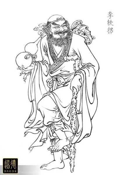 900+ ý tưởng hay nhất về Samurai tattoo trong 2026
